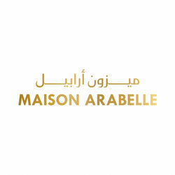 Maison Arabelle