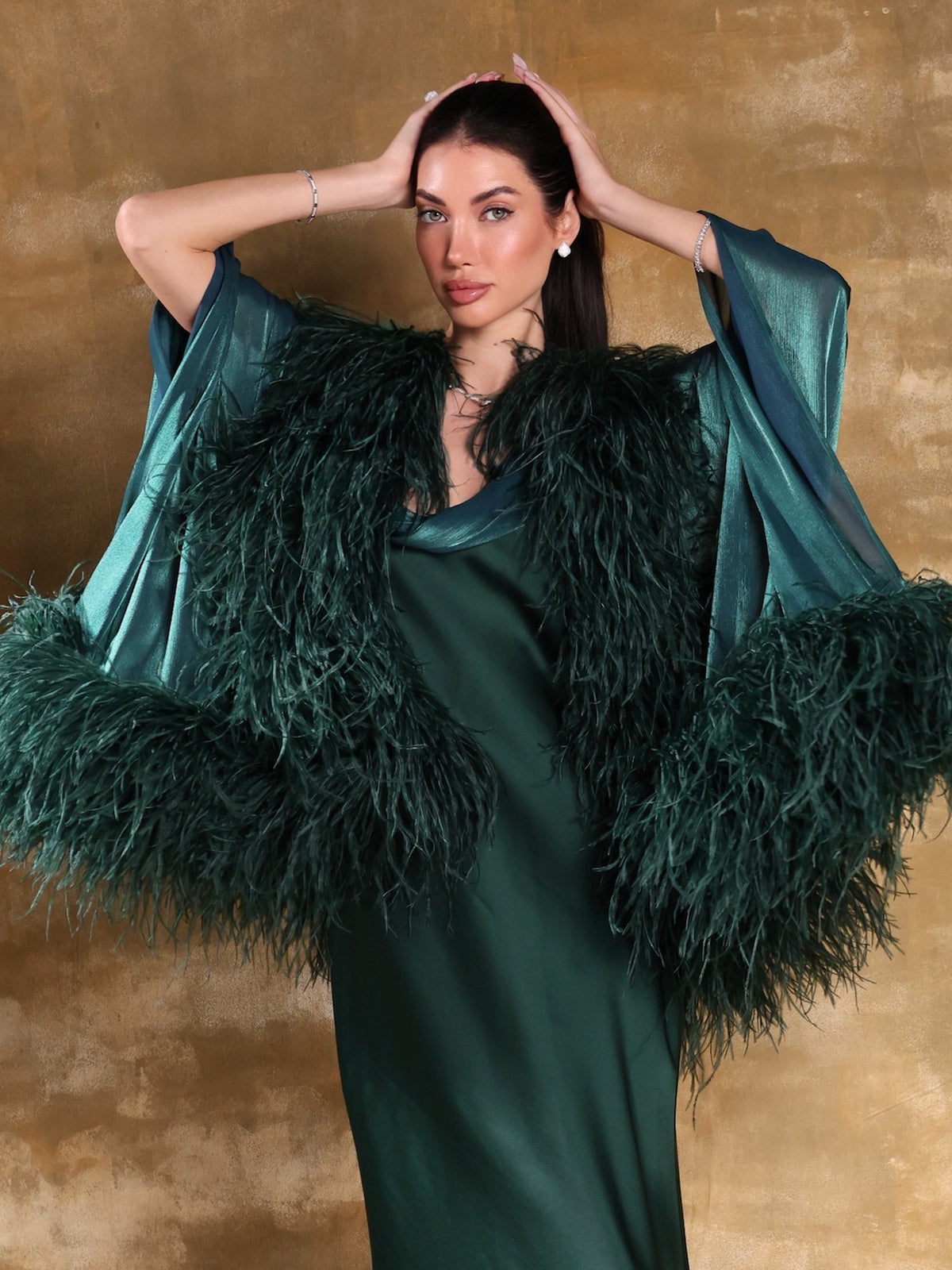Winter Collection