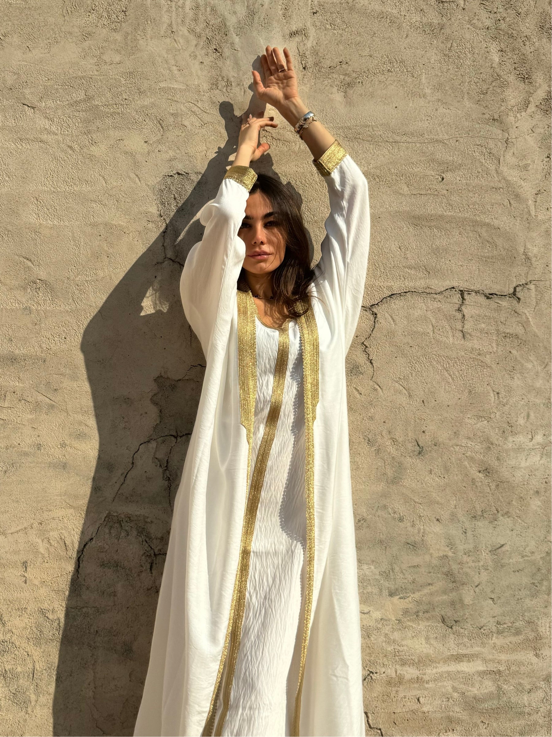 MARWA WHITE