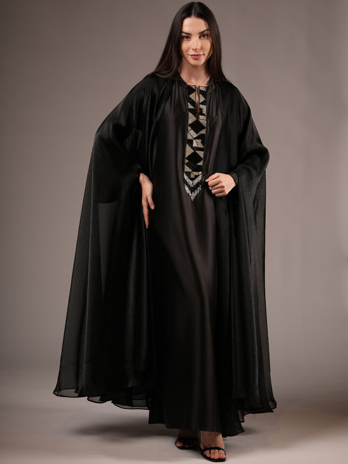 REEMA BLACK